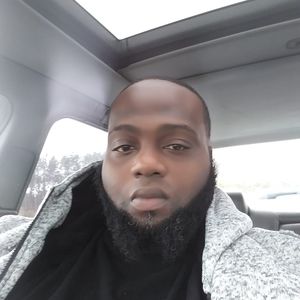 Meet your Posher, Alexander